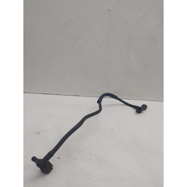 Mangueira Retorno Tanque Canister Ford Ecosport 2013 2017 