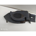 Suporte Tampão Bagagito Esquerdo Fiat Palio 2001/2006