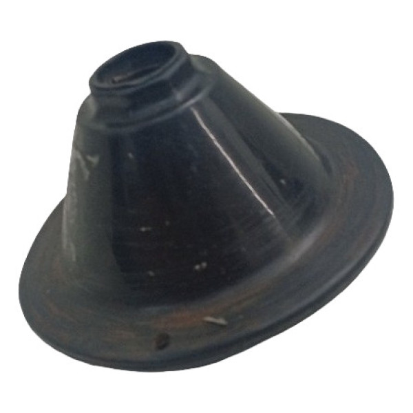 Parafuso Estepe Chevrolet Corsa 2003 90126755