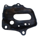 Suporte Base Bateria Toyota Corolla 2003 2008