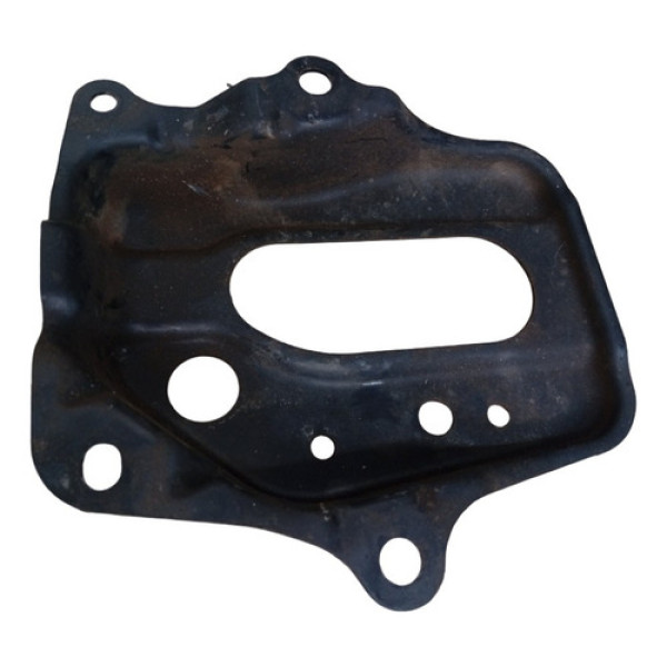 Suporte Base Bateria Toyota Corolla 2003 2008