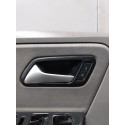 Parfum Porta Volkswagen Fox 2011 A 2018