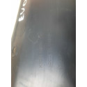 Tampa Churrasqueira Bateria Land Rover Evoque K8d25162ad