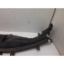Suporte Grade Churrasqueira Ford Ka 1.0 2015 2019