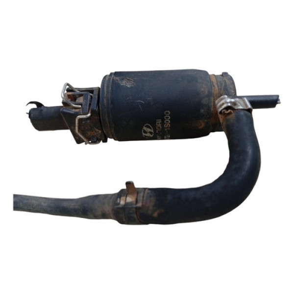 Motor Esguicho Hyundai Hb20 2012 17201s000