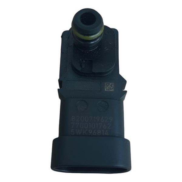 Sensor Map Renault Logan Sandero 1.0 2010 8200719629