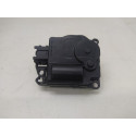 Motor Atuador Ar Condicionado Ford Ka 2019 Av1119e616