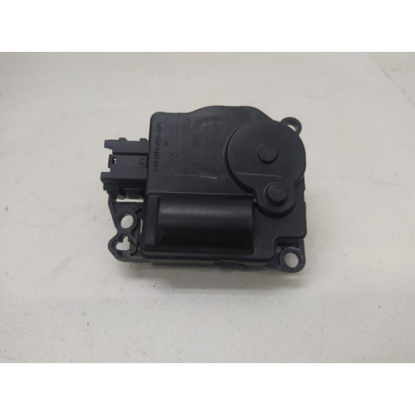 Motor Atuador Ar Condicionado Ford Ka 2019 Av1119e616