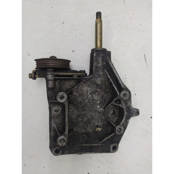 Suporte Bomba Direção Chevrolet Astra 2.0 2010