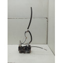 Fechadura Elétrico Dianteiro Direito Chevrolet Astra 99 11