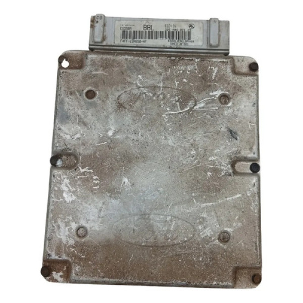 Módulo Injeção Volkswagen Santana 1995 2015 32590602123