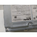 Rádio Multimídia Subaru Impreza 2.0 2016 86271fj300