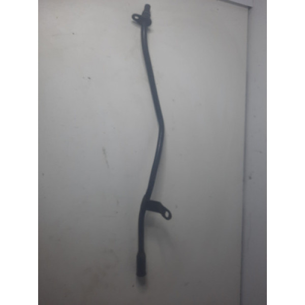 Tubo Vareta Nivel Oleo Peugeot 307 2007 9658206380