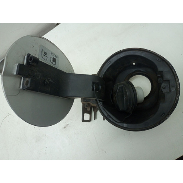 Portinhola Tanque Combustivel Cobalt 2013. 94786591