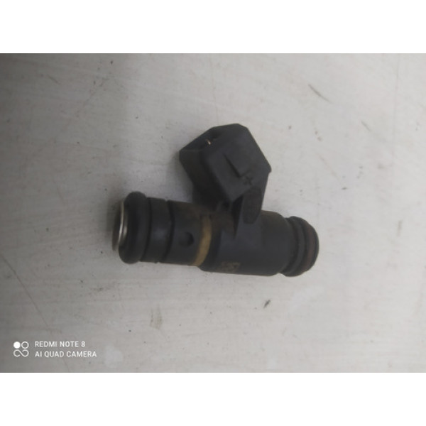 Bico Injetor Fiat Palio Uno 55227804 2012