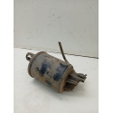 Filtro Canister Chevrolet Corsa Meriva Montana 1997 2012