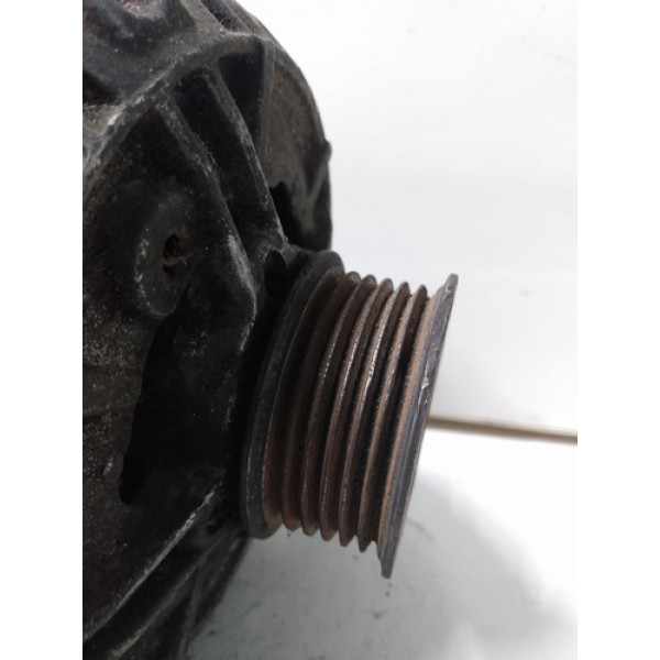 Alternador Ford Mondeo 2.0 1996/1999