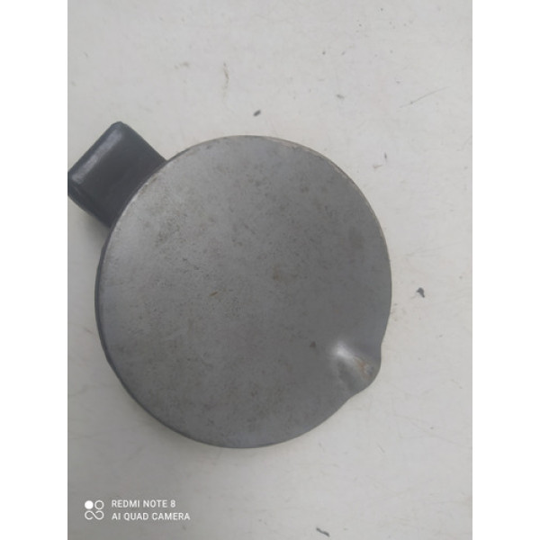 Tampa Portinhola Tanque Combustível Chevrolet Kadett 1998