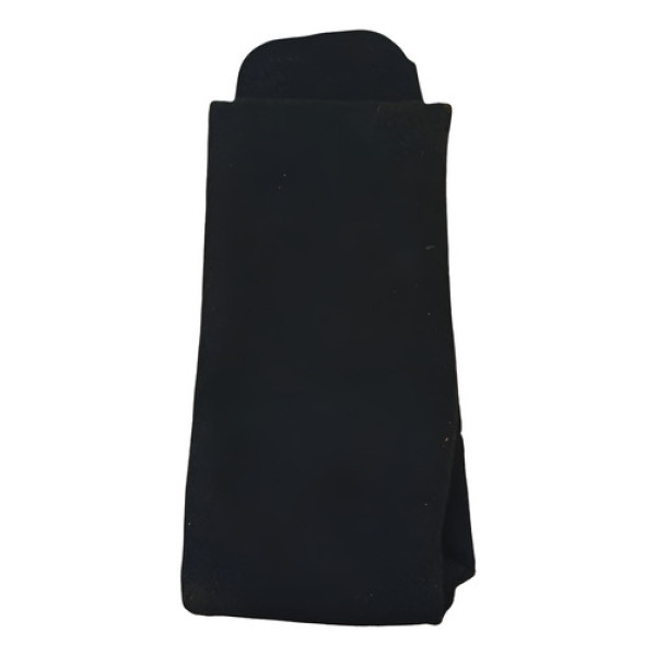 Capa Bolsa Triangulo Fiat Strada 201001002576010 Preto