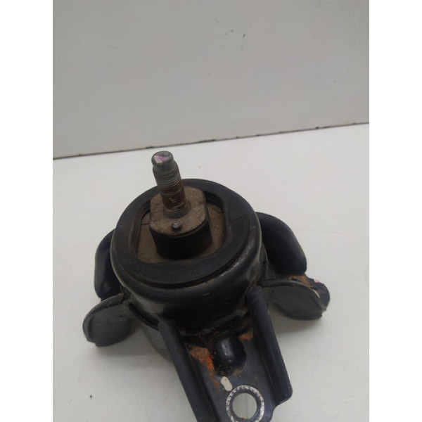 Coxim Direito Hidráulico Hyundai Hb20 1.0 2022 218101s000