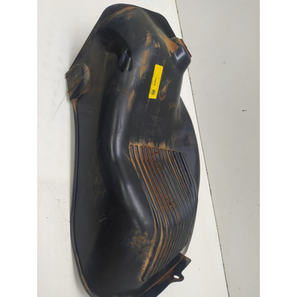Parabarro Traseiro Direito Hyundai Hb20 2018 868211s500