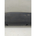 Porta Objetos Dianteiro Direito Fiat Palio 2001 2009