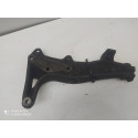 Suporte Motor Lado Direito Fiat Palio 1.0 Fiassa 
