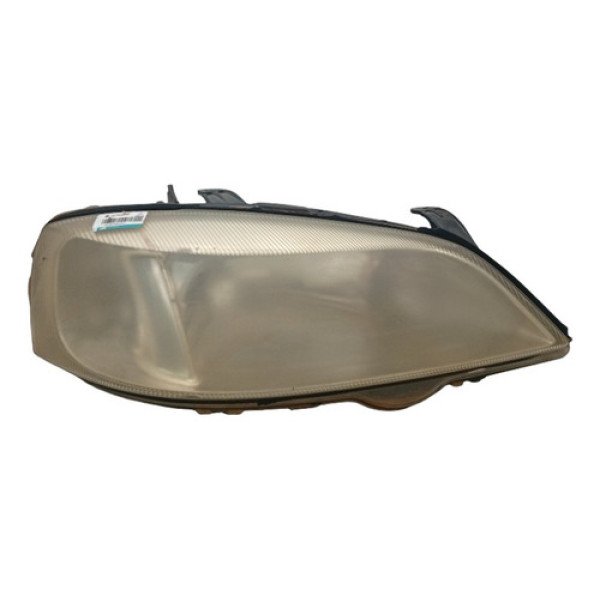Farol Direito Chevrolet Astra 1999 2002 Direito/passageiro