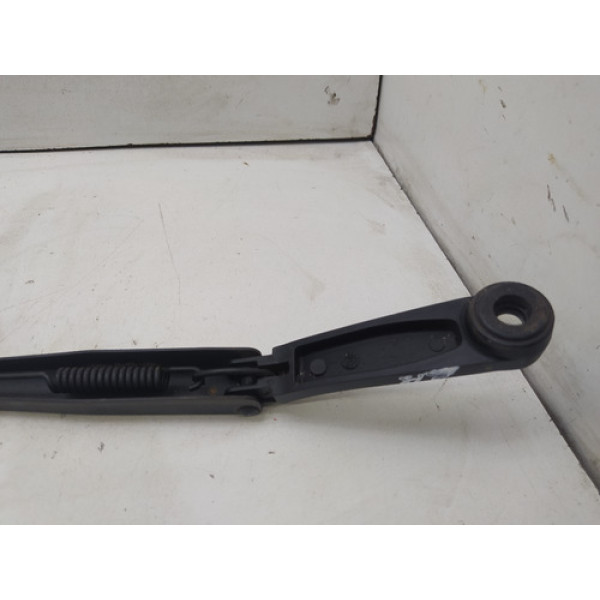 Braço Limpador Direito Ford Ka 1.0 3cc 2020
