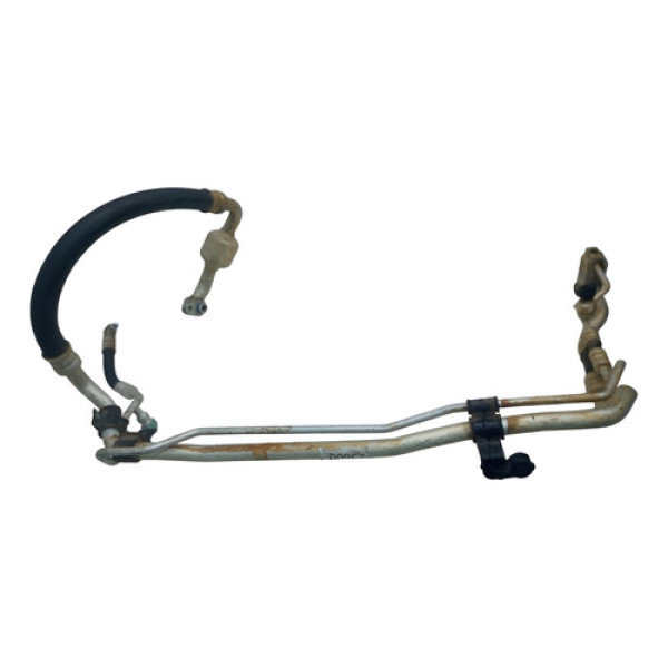 Mangueira Ar Condicionado Hyundai Hb20 2013 2019 T416230920