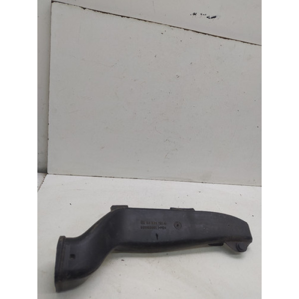 Duto Tubo Ar Ventilação Direito Gm Corsa Montana 2002 2012