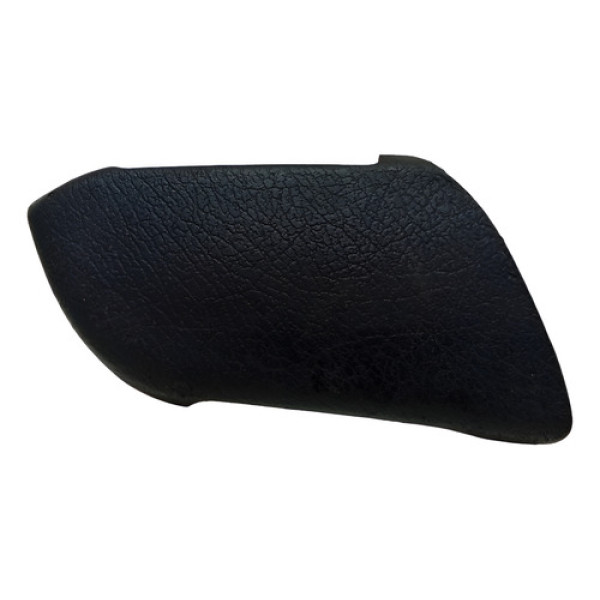 Acabamento Moldura Lateral Esquerdo Chevrolet Zafira 2001 1