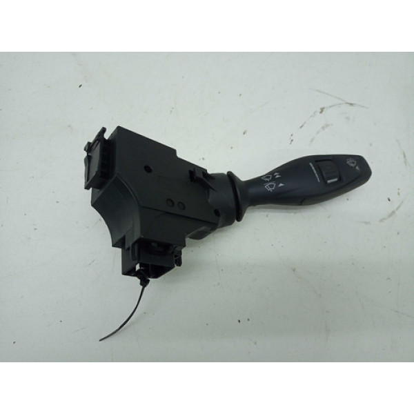 Chave Limpador Traseiro Ford Eco Sport 13/17