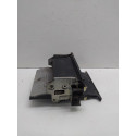 Porta Treco Objetos Painel Honda Civic 1996 2000 Detalhe 