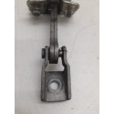 Limitador Porta Traseira Direita Volkswagen Gol G3 2003 