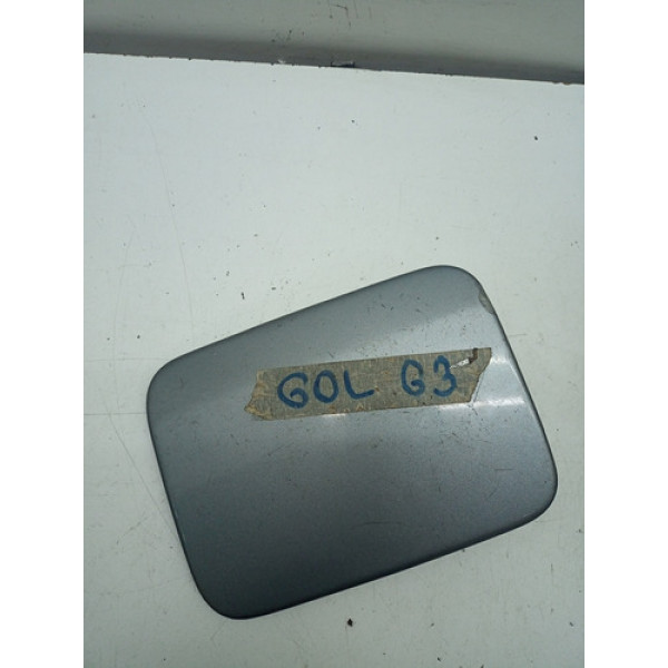 Tampa Portinha Tanque Gol G3 5x3010293t 2009