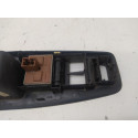 Moldura Vidro Esquerdo Volkswagen Polo 2002 2010 6q1867171f