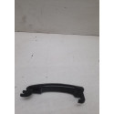Maçaneta Externa Traseira Direita Fiat Palio 2007 2015 
