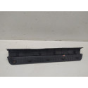 Soleira Porta Dianteiro Esquerdo Hyundai I30 2010 