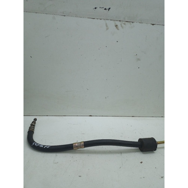 Mangueira Direção Hidráulica Hyundai Santa Fé 2007 2010 