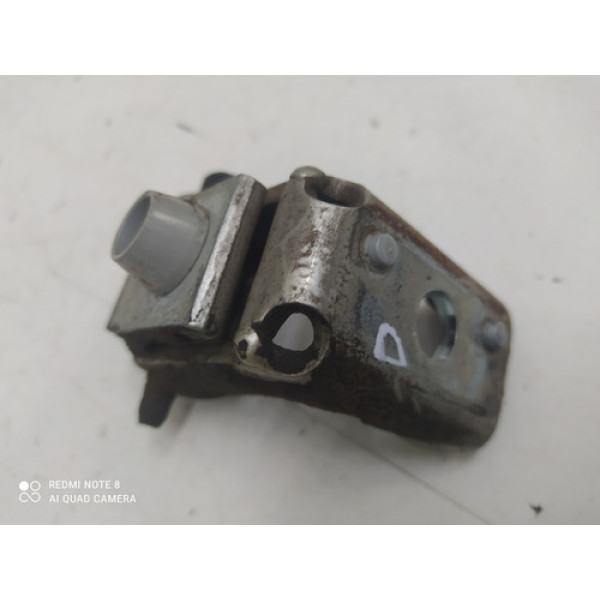 Dobradiça Superior Porta Lado Direito Peugeot 206 2008