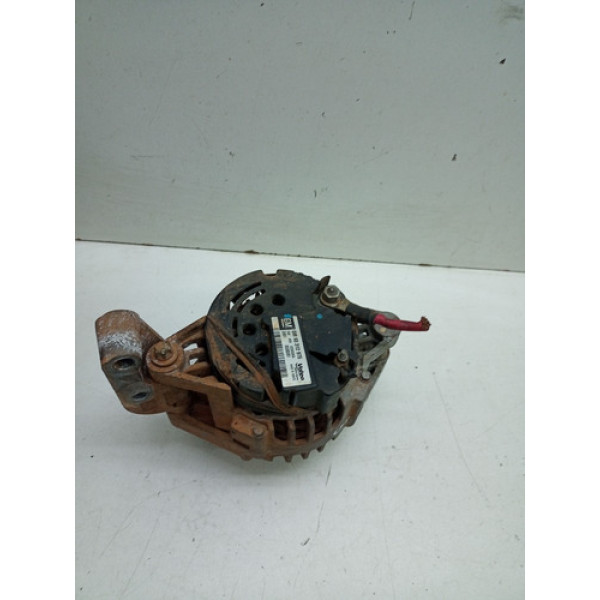 Alternador Chevrolet Celta Classic Corsa 2009  2012 93312975