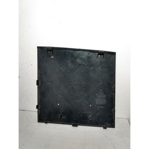 Acabamento Tampa Painel Fiat Palio 2007