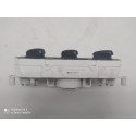 Comando Ar Condicionado Gol G6 Saveiro Voyage Vw