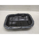 Tampa Carter Motor Toyota Corolla 2.0 2017 2019