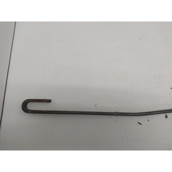 Braço Limpador Dianteiro Direito Chevrolet Corsa 96/12
