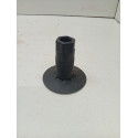 Roseta Parada Reseta Pedal Acelerador Volkswagen Gol 2010 