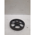 Polia Comando Válvula Volkswagen Gol 1996 049109111c