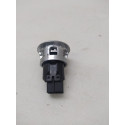 Botão Start Stop Ford Focus 2009 2013 7s7t11572
