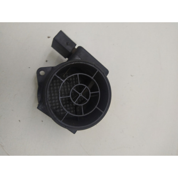 Medidor Fluxo Ar Hyundai Tucson Sportage 2.0 2006 5wk96431